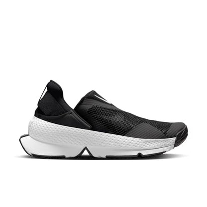 NIKE Women's Go Flyease Sneaker
