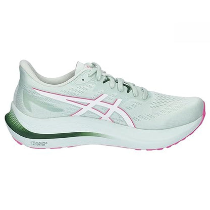 ASICS GT 2000 12 Womens Running Shoes Road Trainers