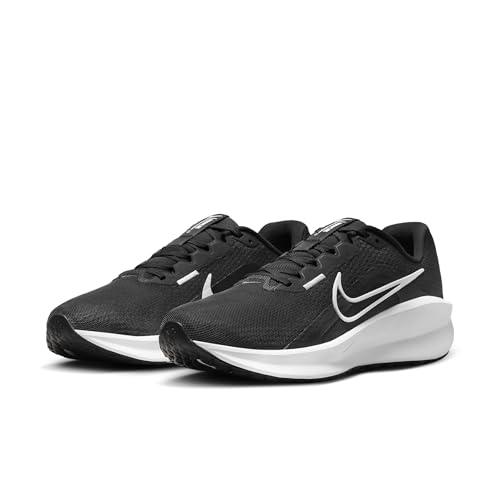 NIKE Men's Downshifter 13 Sneaker
