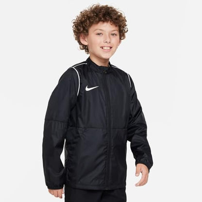 NIKE Men's Rpl Park20 Rn W Giacche Jacket (pack of 1)