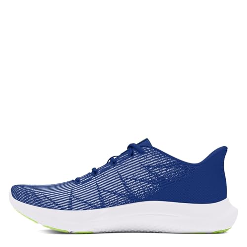 Under Armour Men's Ua Charged Speed Swift Running Shoe