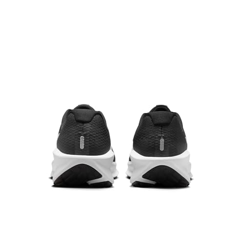 NIKE Men's Downshifter 13 Sneaker