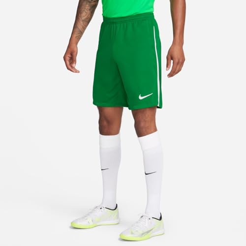 NIKE Men's M Nk Df