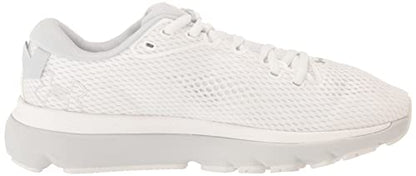 Under Armour Mens HOVR™ Infinite 5 Running Shoes