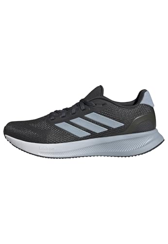 adidas Men's Runfalcon 5 Running Shoes