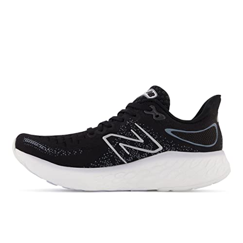 New Balance Women's Fresh Foam X 1080 V12 Running Shoe