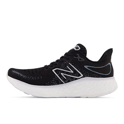 New Balance Women's Fresh Foam X 1080 V12 Running Shoe