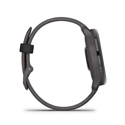 Garmin vívoactive 6