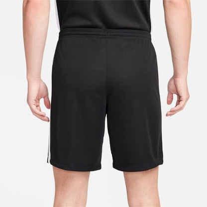 NIKE Men's M Nk Df