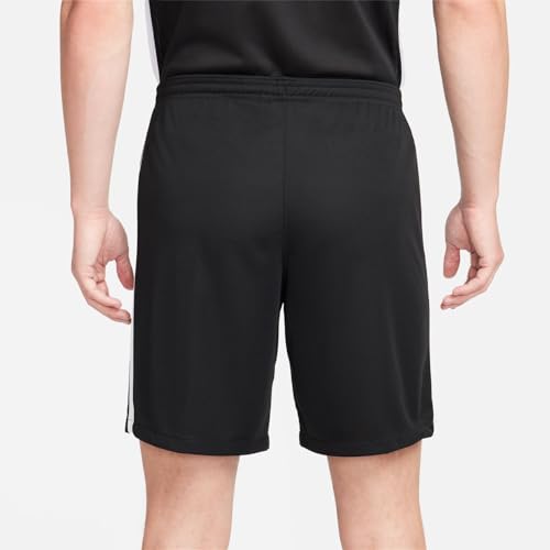 NIKE Men's M Nk Df