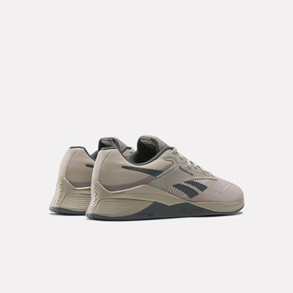 Reebok Unisex's Nano X4 Sneaker