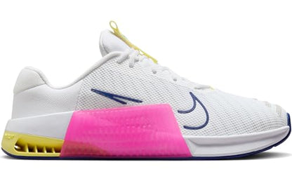 NIKE Men's Metcon 9 Training Shoes