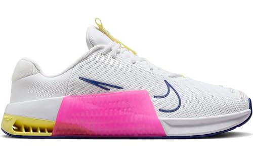 NIKE Men's Metcon 9 Training Shoes
