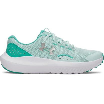 Under Armour Girls UA GGS Surge 4