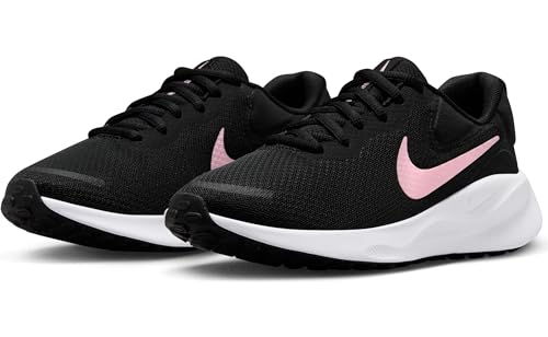 NIKE Women's Revolution 7 Low