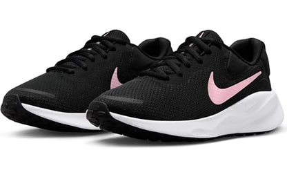 NIKE Women's Revolution 7 Low
