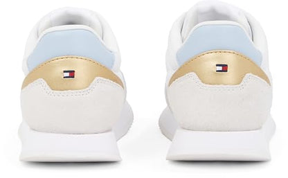 Tommy Hilfiger Women's Essential Runner