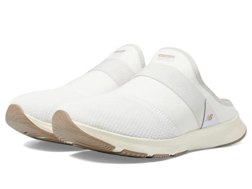 New Balance Women's Dynasoft Nb Nergize Mule V3 Cross Trainer