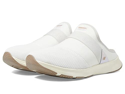 New Balance Women's Dynasoft Nb Nergize Mule V3 Cross Trainer