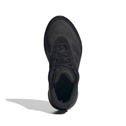 adidas Women's Lightshift Shoes