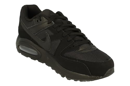 Nike Men's Air Max Command Shoe Running Shoes