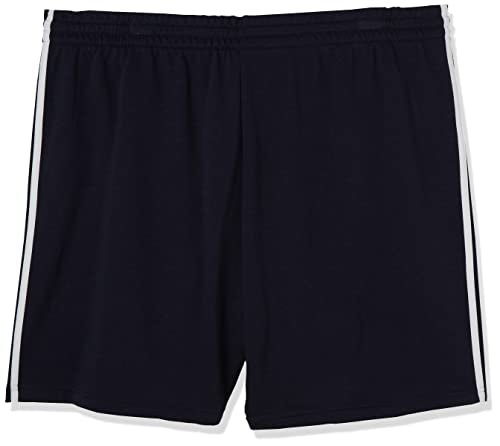 adidas Men's Shorts (1/2)