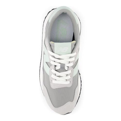 New Balance Women's 237 Sneaker
