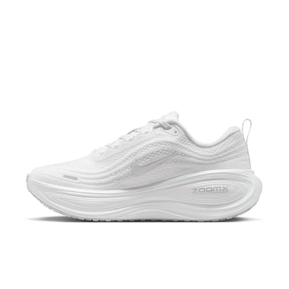 NIKE Women's W Vomero Plus Walking Shoe