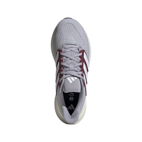 adidas Men's Ultrarun 5 Running Shoes