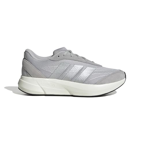 adidas Women's Lightshift Shoes