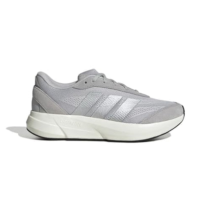 adidas Women's Lightshift Shoes