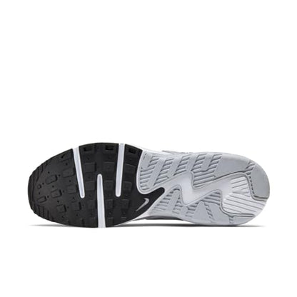 NIKE Men's Air Max Axis Fitness Shoes