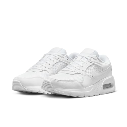 NIKE Men's Air Max Sc Sneaker