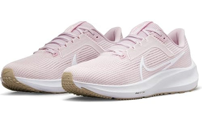 NIKE Women's W Air Zoom Pegasus 40 Sneaker