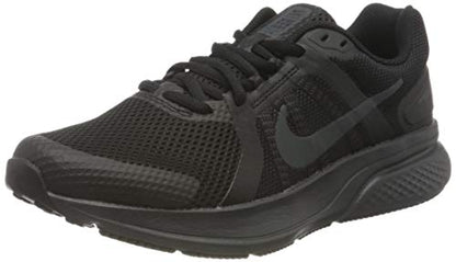 NIKE Men's Run Swift 2 Running Shoe