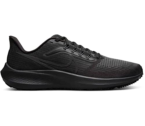 NIKE Men's Sneaker Sports Shoe