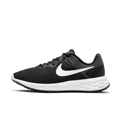 NIKE Women's W Revolution 6 Nn Running Shoe