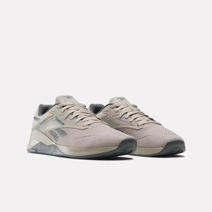 Reebok Unisex's Nano X4 Sneaker