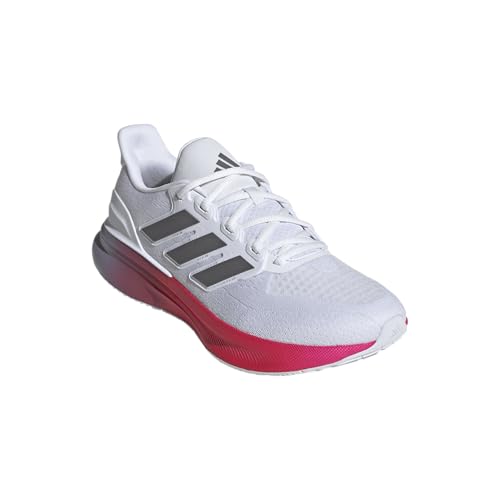 adidas Men's Ultrarun 5 Running Shoes