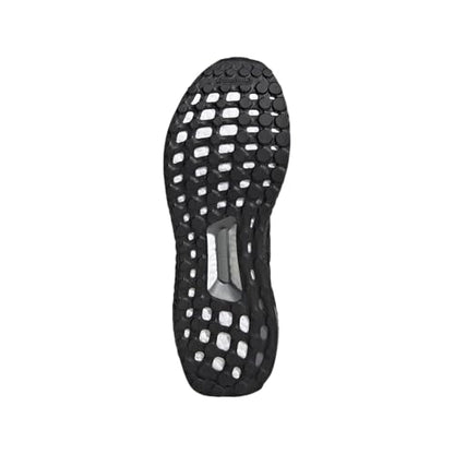 adidas Men's Ultraboost 1.0