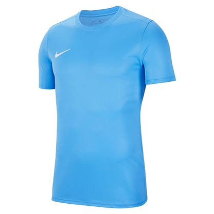 Nike Unisex_Child Jersey Shorts