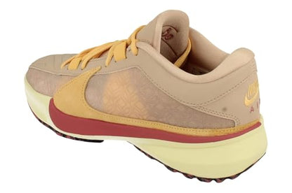 NIKE Men's Zoom Freak 5 Sneaker