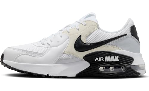 NIKE Men's Air Max Axis Fitness Shoes