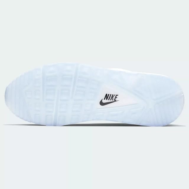 NIKE AIR MAX COMMAND Men's Trainers