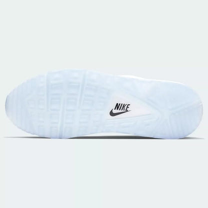 NIKE AIR MAX COMMAND Men's Trainers