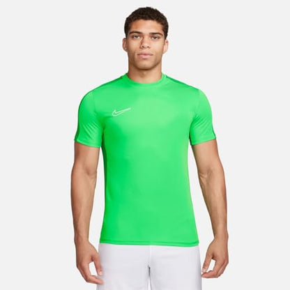 NIKE Men's M Nk Df Acd23 Top Ss T-Shirt