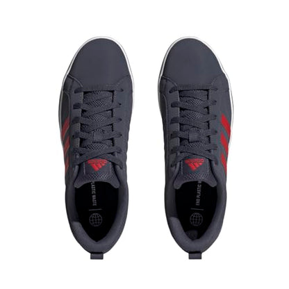 adidas Men's Vs Pace 2.0 Shoes Shoes