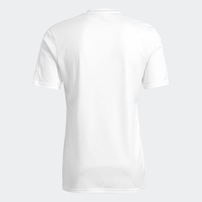 adidas Men's Squadra 21 (Short Sleeve)