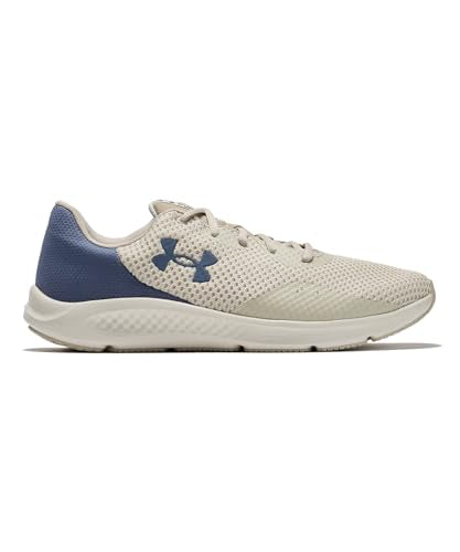 Under Armour Men's UA Charged Pursuit 3 Running Shoe