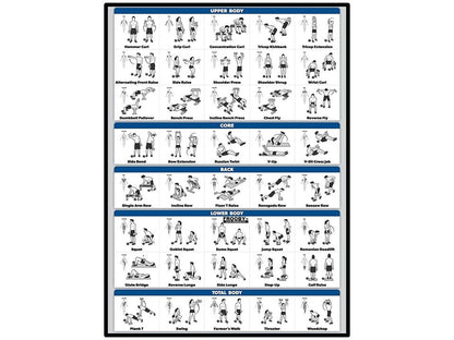 Hex Dumbbells Set Pair Iron Hand Weights Gym